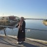 Öznur Aydın 的头像