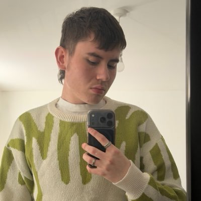 jamescoulee's profile picture