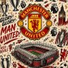 Fan Man Utd | Exclusive Sport 的头像