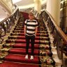 Фото профиля Doni