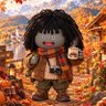 プク profil fotoğrafı