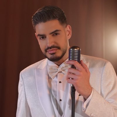 Roland Mhanna - رولان مهنا's profile picture