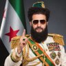 Фото профиля HUSS #محمد_غميرة_شهيد_تحت_التعذيب