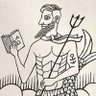 Фото профиля Dimitrios