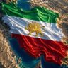 Baran 🇮🇷 的头像