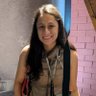 Vyomika Sahni profil fotoğrafı