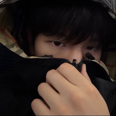 b 🍁 SEUNGMI DAY SEUNGMI DAY SEUNGMI DAY's profile picture