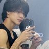 Profilbild von ป้อนคุง