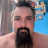 Profilbild von 🏴󠁧󠁢󠁷󠁬󠁳󠁿The-Welsh-Viking🏴󠁧󠁢󠁷󠁬󠁳󠁿