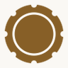 Фото профиля Manage Bankroll App