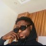 K!ng Of Malice 👨🏾⚖️'s profile picture