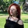 Profilbild von 아기 ʚɞ