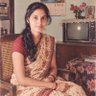 Rekha Kumari 的头像