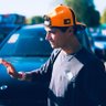 𝐢𝐧𝐠𝐫𝐢𝐝¹ ¹⁰🏎️🩶| PIERRE POLEE 的头像