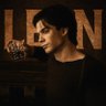 Leon's profile picture