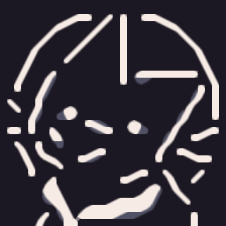 conecat64's profile picture