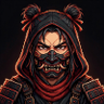 Profilbild von SamuraiHonorPicks