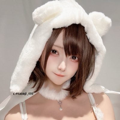 cos_kasagi's profile picture