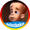 Фото профиля Na_klar_doch🇩🇪