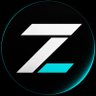 Zoryyn 的头像