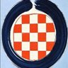 Profilbild von Meritocratic Party of Croatia