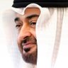 Фото профиля MaithaAlteneiji🇦🇪