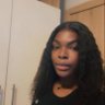 Treasure's profile picture