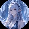 Фото профиля ꒰🎼꒱ miss vodyanitsa