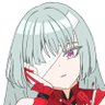 Profilbild von ãºãããã