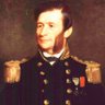 Profilbild von George Henry