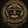Profilbild von السيوف السلفية⚔️