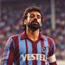 Profilbild von çilingir61 ❤️💙