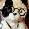 Profilbild von 点点