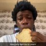 Alexander's profile picture
