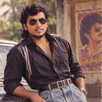 𝐕𝐢𝐠𝐢𝐥𝐚𝐧𝐭𝐞's profile picture