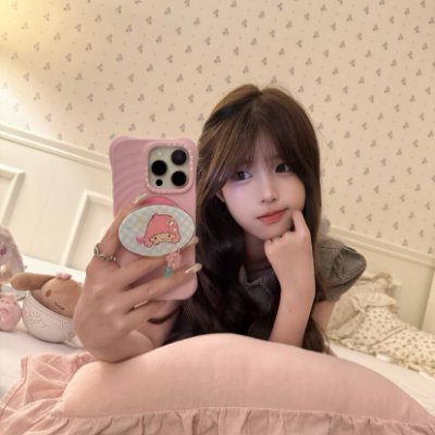 失眠熊's profile picture