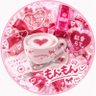 もんもん☕️👉🏻👈🏻 的头像