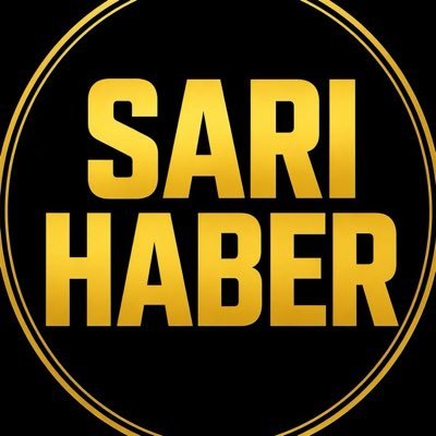 Sari_Haber's profile picture