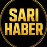 SARI HABER profil fotoğrafı