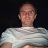 Profilbild von Krzysztof