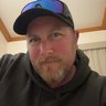 Profilbild von Wayne Parker