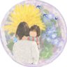 もく⛅️'s profile picture