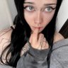 Alt Doll 的头像