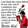 Фото профиля Diego Saraiva