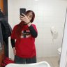 minuto_a_minuto 的头像