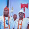 igwe A CONFIRM YORUBA MAN 🇳🇬🇳🇬 profil fotoğrafı