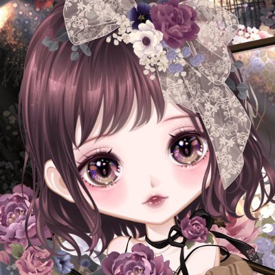 ピュアニスタ公式's profile picture