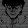 Genji Guren's profile picture