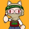 The Nyan~a Bomber's profile picture