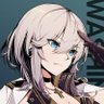 Фото профиля USS Washington